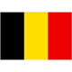 Belgium