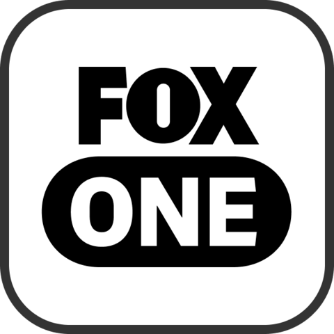 FOX One
