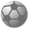 Soccer Ball Icon